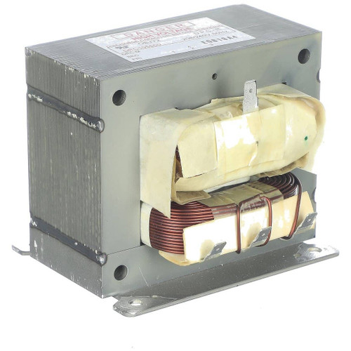 TurboChef - NGC-3062-1 - Transformer, 208/240 Volt, 60HZ