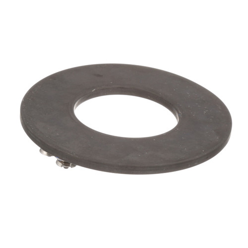 120V/1000W Ring Heating Element Replaces Seco Select 2004