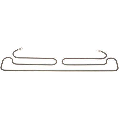 240V 2700W Griddle Element Replaces Vulcan Hart 00-351360-00002
