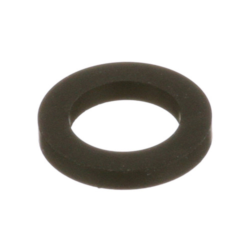 Sight Gauge Top Washer Replaces Bunn-O-Matic 1291