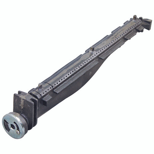 21 in Broiler Burner Replaces Garland GL1090500