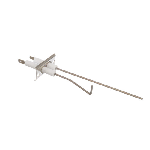Oven Ignitor w/ Flame Detector Replaces Vulcan Hart 00-424194-00001