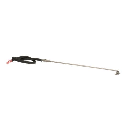 SS Assembly Thermocouple Replaces Vulcan Hart 00-498432-0000A