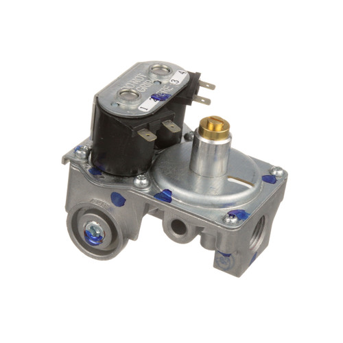 Natural Gas Dual Control Valve Replaces Vulcan Hart 00-497269-00001