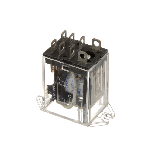110/120V Relay Replaces Hoshizaki 406132-07
