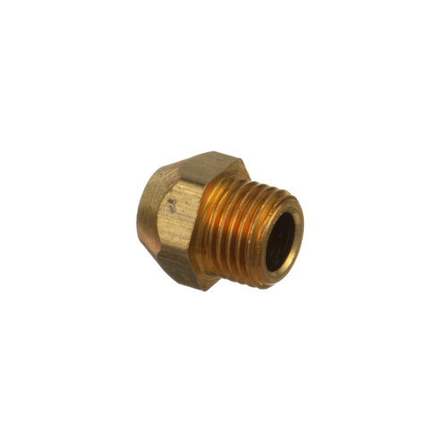 #53 Burner Orifice Spud Replaces Vulcan Hart 00-010901-00053