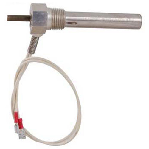 Thermostat, Operating Replaces Frymaster FM8060184