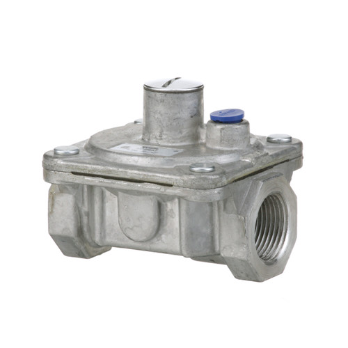 3/4 in LP Gas Regulator  Replaces Blodgett Z006904