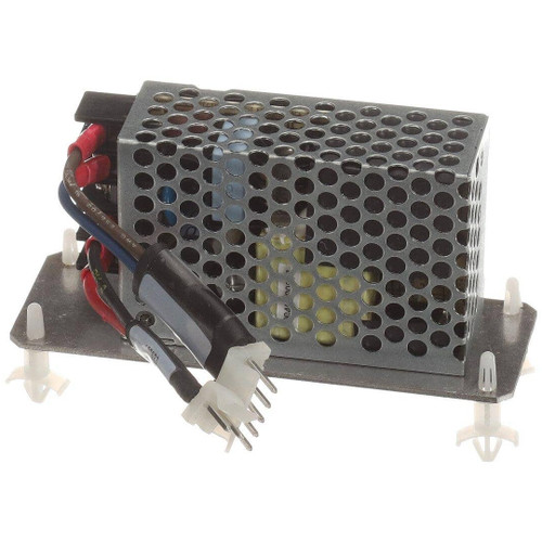 Blodgett - 100595 - Power Supply Assembly