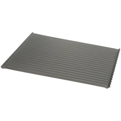 Alto Shaam - PN-39135 - Pan, Grill, 11" X 16"