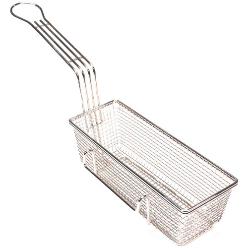 Crathco - V091A - Fry Basket Right - Gf10/16/El120/2