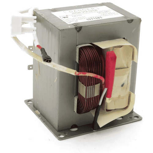 Amana - AMA54127011 - Transformer, High Voltage