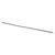 Nemco - 47203 - Element