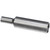 Nemco - 48313 - Tube, Reducing Fill