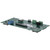 Nemco - 49764 - Display Board