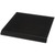 Nemco - 69413 - Heat Plate, Top Grooved