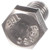Nemco - 47627 - Screw, 5/16-18 x 1/2", Hex Head, F593C, 56450A-2