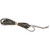 Nemco - 48853 - Temperature Sensor