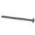 Nemco - 45662 - Screw, Phillips Pan Head, 8-32 x 2"