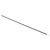Nemco - 45758-24 - Element