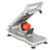 Nemco - 56610-1 - Roma Tomato Slicer, 3/16" Slice, Razor-Sharp Blades, P 56610-1