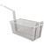 2251001 - Franklin - Fryer Basket
