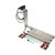 Frymaster - 1681517 - 208V Fryer Element Kit