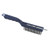 Edlund - 38500 - 12 in Can Opener Brush