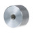 221592 - Mavrik - Sharpener Knob Cover