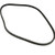 ContiTech - BX58 - Drive Belt