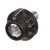 221645 - Mavrik - Griddle Knob