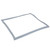 1271110 - Mavrik - Refrigeration Gasket