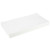 Franklin - 63314 - 12 in x 23 1/2 in Fryer Filter Paper
