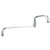 265921 - Mavrik - 18 in Double Jointed Spout