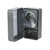Paragon® - 8145-20M - Mechanical Defrost Timer - 208/240V AC - Temperature or Pressure Termination, Mechanism Only