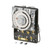 Paragon® - 8145-20M - Mechanical Defrost Timer - 208/240V AC - Temperature or Pressure Termination, Mechanism Only