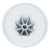 17994 - Waring - Reamer