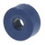 B119 - Edlund - Bushing B119 - Edlund - Bushing