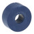 B119 - Edlund - Bushing B119 - Edlund - Bushing