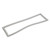741369 - Mavrik - Drawer Gasket