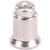 1/4 in Natural Gas Pilot Orifice