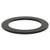 26284 - Waring - Washer 26284 - Waring - Washer