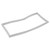 1451068 - Mavrik - Drawer Gasket
