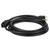 Pitco - PP11380 - Power Cord