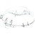 Robot Coupe - 117395S - 3 1/2 Qt Clear Bowl Lid