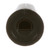 Vollrath - 17012-1 - Warmer Knob