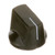 Vollrath - 17012-1 - Warmer Knob