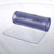 Kason® - 401SA8080090 - Curtain Strip 8 in W x 90 in L