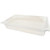 10201B07 - Carlisle - 4 in StorPlus™ Food Pan