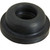 Fisher - 73657 - Duck Stem Gasket